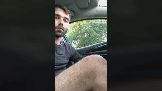 Alexporno1793  10-02-2022